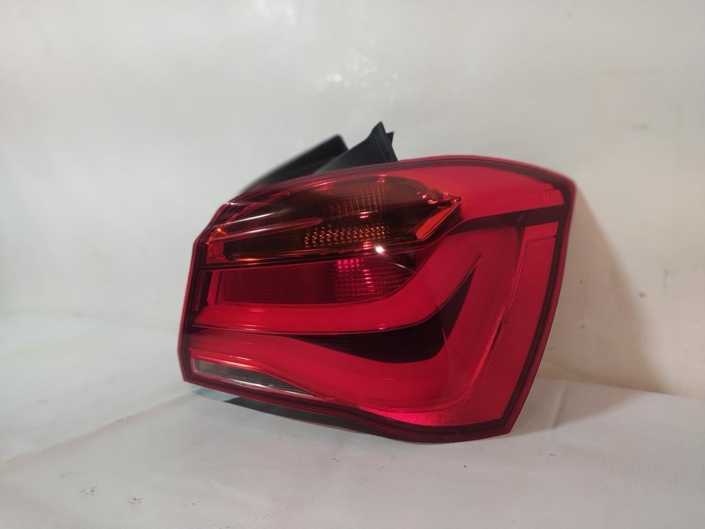 feux arriere Bmw F20 7359018, Autos : Pièces & Accessoires, Éclairage, Enlèvement, Utilisé, BMW
