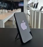 Apple iPhone 15 128 Go reconditionné - Noir, Enlèvement, Reconditionné