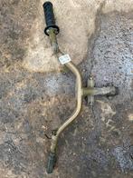 Guidon rocket, Vélos & Vélomoteurs, Enlèvement ou Envoi, Autres types, Yamaha