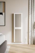 AeroFlow SLIM TALL 1600 + Thermostaat X3D, Doe-het-zelf en Bouw, Verwarming en Radiatoren, Ophalen, Gebruikt, Hoog rendement (Hr)