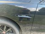 Jaguar F-PACE SUV Voiture de tourisme, Autos, Achat, Euro 6, Entreprise, Autres carburants