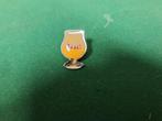Duvel pin, Verzamelen, Biermerken, Ophalen of Verzenden, Nieuw, Duvel
