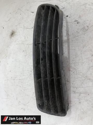 Audi A5 b5 bumperrooster links  beschikbaar voor biedingen