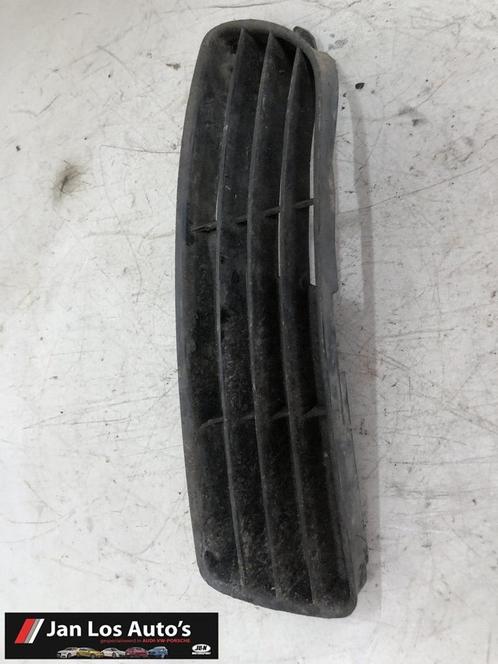 Audi A5 b5 bumperrooster links, Auto-onderdelen, Overige Auto-onderdelen, Audi, Gebruikt, Ophalen of Verzenden