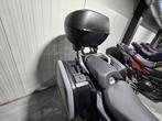 Yamaha Tracer 900 GT, Motoren, Motoren | Yamaha, Bedrijf, 3 cilinders, Meer dan 35 kW, Toermotor