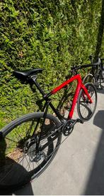 Specialized roubaix, Fietsen en Brommers, Ophalen, Zo goed als nieuw