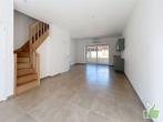 Appartement à louer à Mouscron, 3 chambres, 80 m², 3 kamers, 201 kWh/m²/jaar, Appartement