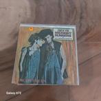 dexy s midnight runners come on eileen, Enlèvement ou Envoi, Single, Utilisé, Pop