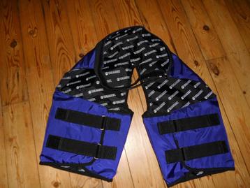 Hangbroek voor zeolster of kleine zeiler, small beschikbaar voor biedingen