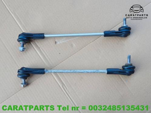 6862864 F40 F44 F45 F46 koppelstang F48 F39 F54 F57 F60 X1, Auto-onderdelen, Besturing, BMW, Mercedes-Benz, Mini, Renault, Gebruikt