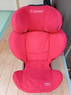 Autokinderstoel Maxi-Cosi Rodifix, Ophalen, Zo goed als nieuw, Maxi-Cosi