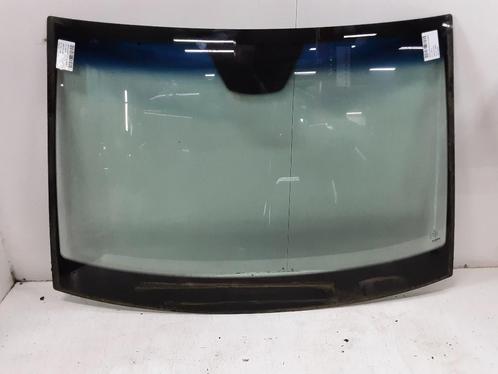 VOORRUIT Mercedes-Benz B (W245) (01-2005/11-2011), Auto-onderdelen, Ruiten en Toebehoren, Mercedes-Benz, Gebruikt