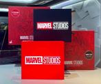 Hot Toys PLIG018R Marvel Studios boîte à lumière rouge NEUVE, Envoi, Neuf