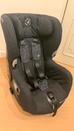 Autostoel axiss zwart maxi cosi, Kinderen en Baby's, Autostoeltjes, Ophalen, Gebruikt