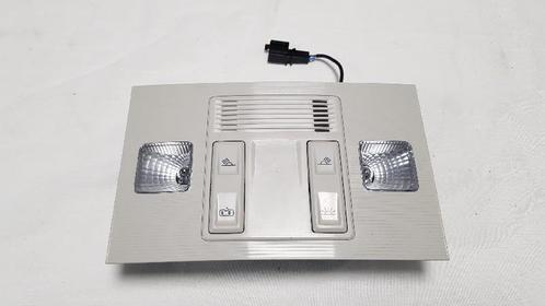 BINNENVERLICHTING VOOR Volkswagen Polo VI (AW1), Auto-onderdelen, Verlichting, Volkswagen, Gebruikt