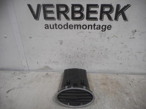 DASHBOARD LUCHTROOSTER MIDDEN Ford Focus 2 (4m51a014l21ad), Auto-onderdelen, Dashboard en Schakelaars, Ford, Gebruikt