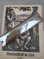 Fraaie set WW2 periode, Enlèvement ou Envoi