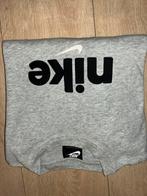 Ik zoek kledij gratis of goedkoop, Kleding | Heren, Truien en Vesten, Ophalen, Zo goed als nieuw