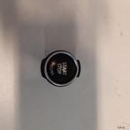 Startstop schakelaar  knop BMW X5 E70 26009120, Auto-onderdelen, Ophalen of Verzenden, Gebruikt