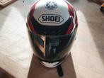 Casque moto Shoei neuf, Motoren, Kleding | Motorhelmen, Nieuw met kaartje, M, Ophalen of Verzenden, Integraalhelm