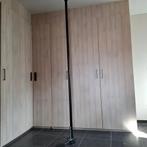 danspaal, Sport en Fitness, Dansen, Ophalen, Gebruikt, Overige typen