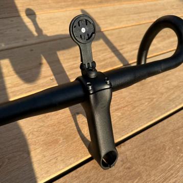 Cervelo stuur nieuw beschikbaar voor biedingen