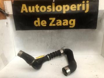 Tuyau intercooler d'un Mini Cooper, Enlèvement ou Envoi, 3 mois de garantie, Utilisé, Mini