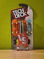 Skate board Tech deck US serie, Ophalen, Nieuw