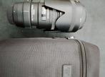 Sigma 70-200mm f/2.8 EX DG OS HSM - Geschikt voor Nikon, Audio, Tv en Foto, Foto | Lenzen en Objectieven, Ophalen of Verzenden