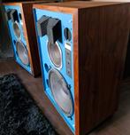 JBL Studio Monitor 4341, Audio, Tv en Foto, Luidsprekerboxen, Ophalen, Gebruikt, JBL