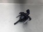 KOPPELINGSHOOFDCILINDER ABS Suzuki SX4 S-Cross (JY), Auto-onderdelen, Gebruikt, Suzuki