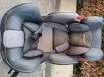 Autostoel categorie  1, 2 en 3 dreambee isofix, Gebruikt, 9 t/m 36 kg, Isofix, Ophalen