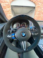 Origineel BMW M performance Led stuur, Auto-onderdelen, Ophalen of Verzenden