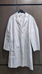 Labojas, Ophalen of Verzenden