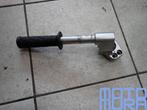 Rechter clipon voor de Kawasaki ZZR 1200 2002 - 2005 ZZR1200, Motoren, Ophalen of Verzenden, Gebruikt