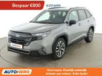 Subaru Forester 2.0 Mild-Hybrid Edition Exclusive Cross AWD, Argent ou Gris, Achat, 5 portes, Automatique