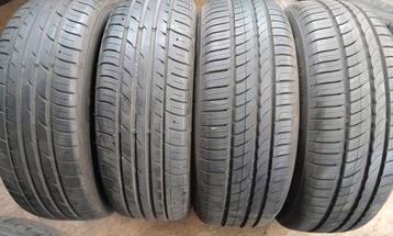 205/60/15 205/60r15 205+60+15  beschikbaar voor biedingen