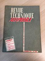 Chevrolet, Enlèvement ou Envoi, Utilisé, Chevrolet