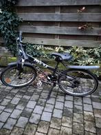 Orbea Kinder mtb 24inch, Minder dan 45 cm, Ophalen, Gebruikt, Overige merken