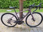liv avail advanced 2, Fietsen en Brommers, Fietsen | Racefietsen, Ophalen, Nieuw, Carbon