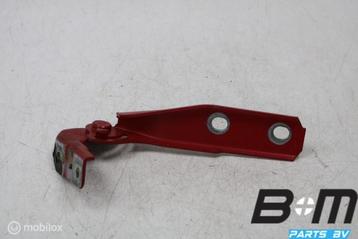Motorkapscharnier links Audi A3 8P 8P0823301 beschikbaar voor biedingen