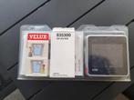 Télécommande tactile velux KLR 200, Nieuw, Ophalen of Verzenden