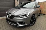 Renault Grand Scénic | 7 ZIT | BLACK EDITION | BOSE | FULL, Auto's, Automaat, Gebruikt, 4 cilinders, 159 pk