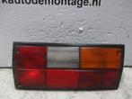 ACHTERLICHT RECHTS Transporter T3 (251-945-112-a), Gebruikt, Volkswagen