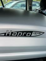 Dakkoffer, Auto diversen, Dakkoffers, Ophalen of Verzenden, Zo goed als nieuw