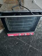 Diamond hetelucht oven, Elektronische apparatuur, Ovens, Ophalen, Oven