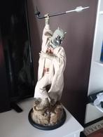 sideshow PF tusken raider star wars, Verzamelen, Ophalen of Verzenden, Gebruikt, Beeldje of Buste