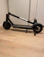 Xiaomi M365 - amper gebruikt, Ophalen, Zo goed als nieuw, Elektrische step (E-scooter), Xiaomi