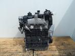 Moteur ATD Nu, Auto-onderdelen, Motor en Toebehoren, Verzenden, Gebruikt, Audi