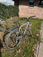 Fietsen te koop, Fietsen en Brommers, Ophalen of Verzenden